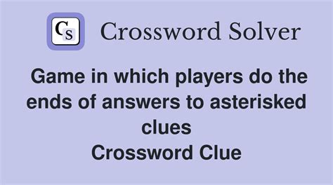 in addition to crossword clue|In addition to (5,4) Crossword Clue